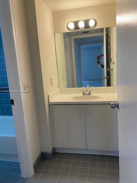 Photo - 9688 Fontainebleau Blvd Unit 605