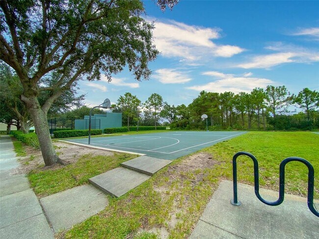 Photo - 2211 Florida Soapberry Blvd