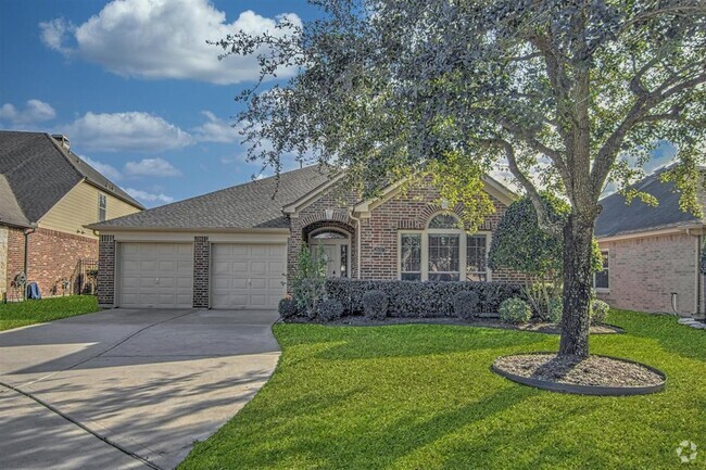 Building Photo - 26007 Waldridge Dr Rental