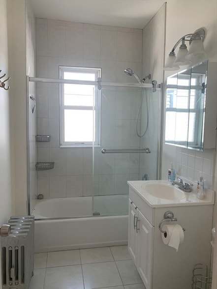 Photo - 52 Percival St Unit 3