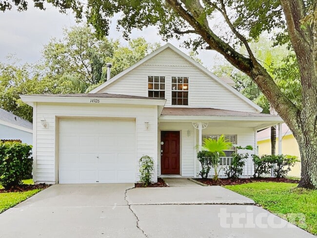 Photo - 14926 Deer Meadow Dr