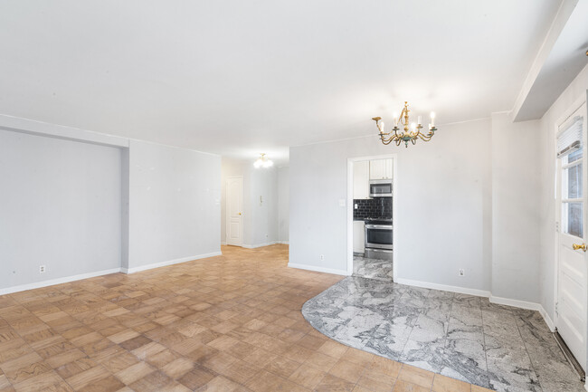 Photo - 225 Saint Pauls Ave Condo Unit 10G