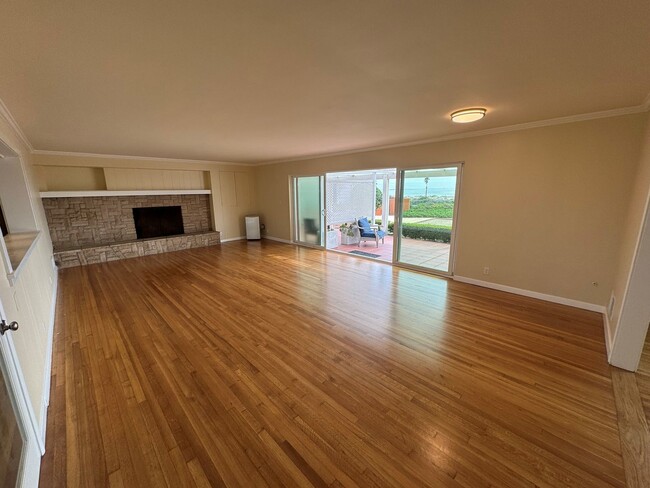 Photo - Hillside Ventura Home- Gorgeous Ocean View!!