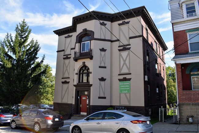 3 br, 1 bath Apartment - 3728 Dawson Street - 3 br, 1 bath Apartment - 3728 Dawson Street