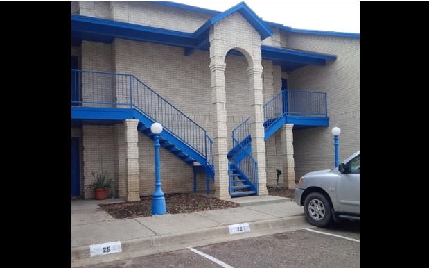 Photo - Townlake Apartments