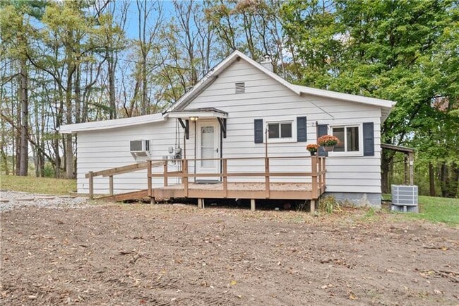 Photo - 127 Magill Rd