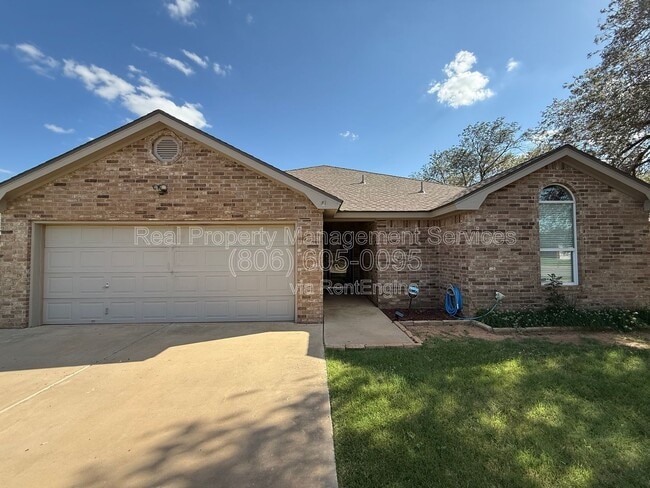 Building Photo - 4625 Fordham St