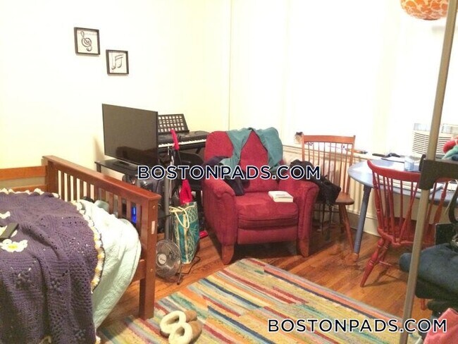 Photo - 1209 Boylston St Unit 26