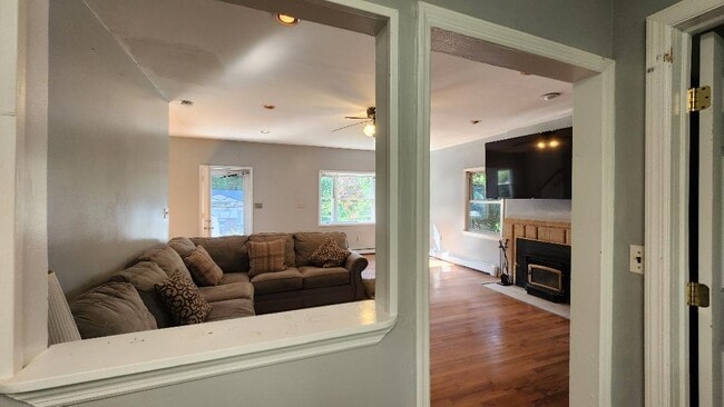 Photo - 306 Nariticong Ave
