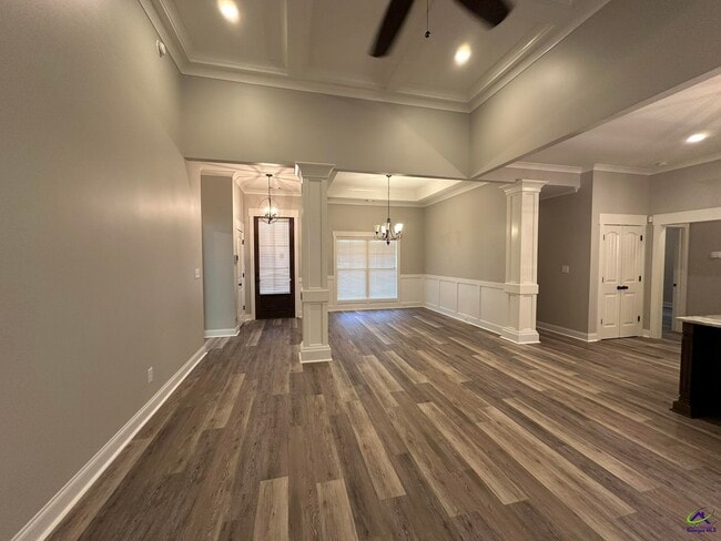 Photo - 317 Rolling Acres Dr