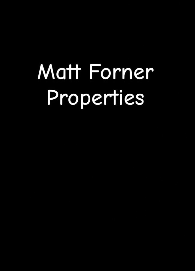 Building Photo - 309 Walnut St Unit B