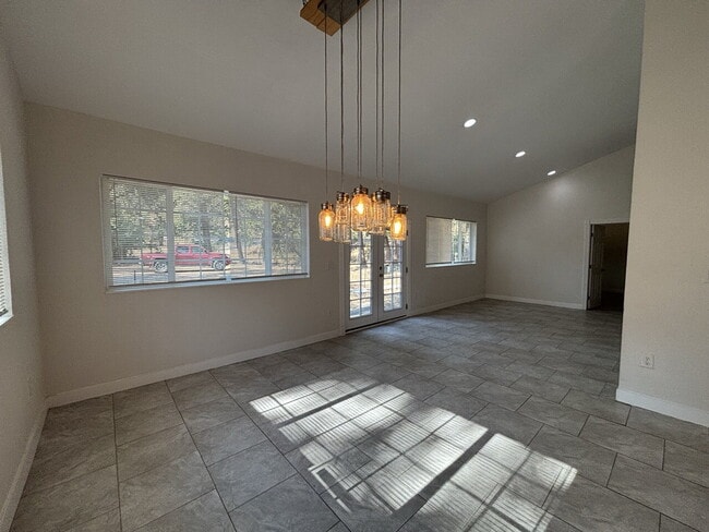 Photo - Fully remodeled home on acreage on N Shing...