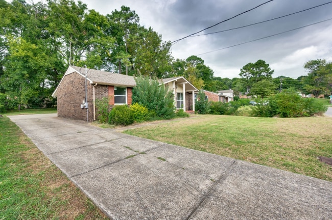 Building Photo - 5409 Country Dr Rental