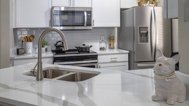 Photo - Enders Place at Baldwin Park