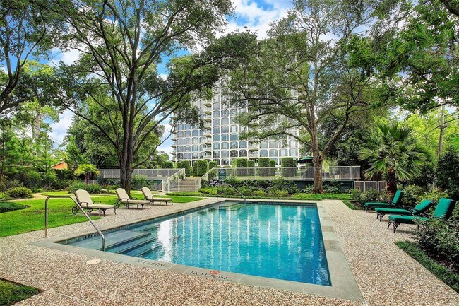 Photo - 3711 San Felipe St Unit 3B