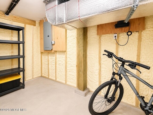 Photo - 259 1st Ave