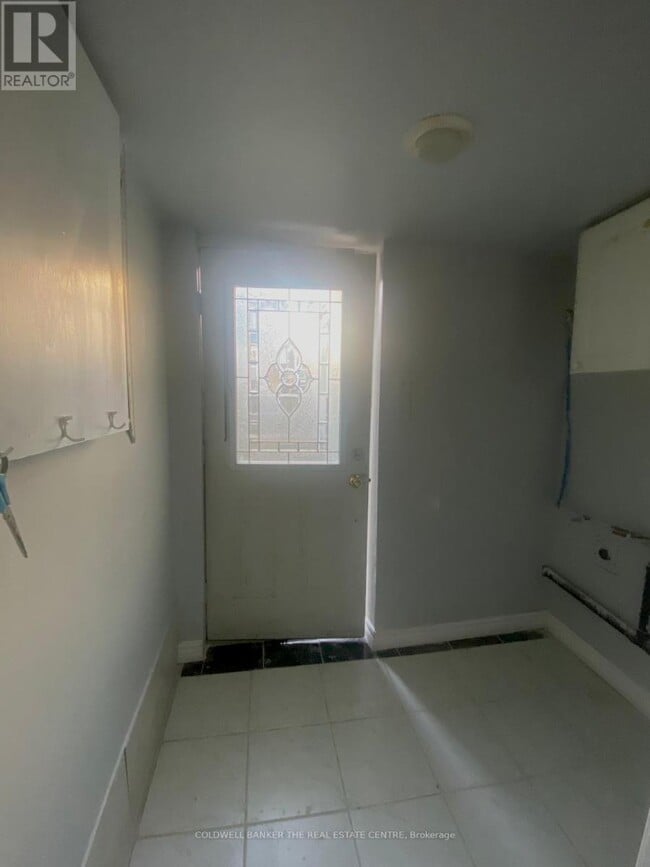 Photo - 157 Ashdale Ave