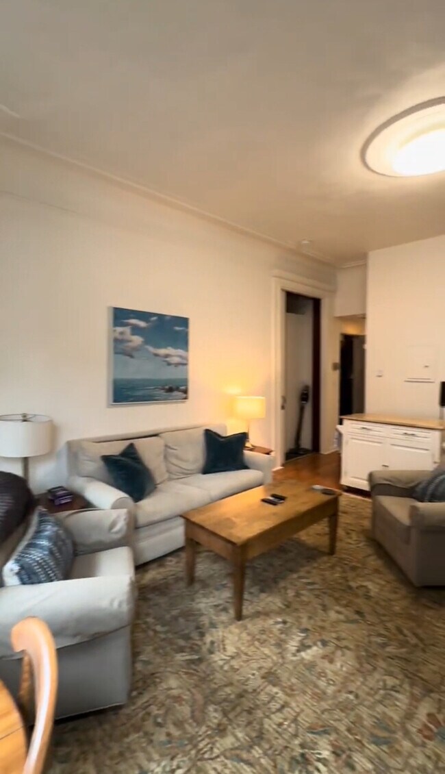 Photo - 28 State St Unit 2F