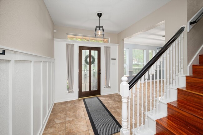 Photo - 20815 Winlock Trace Dr