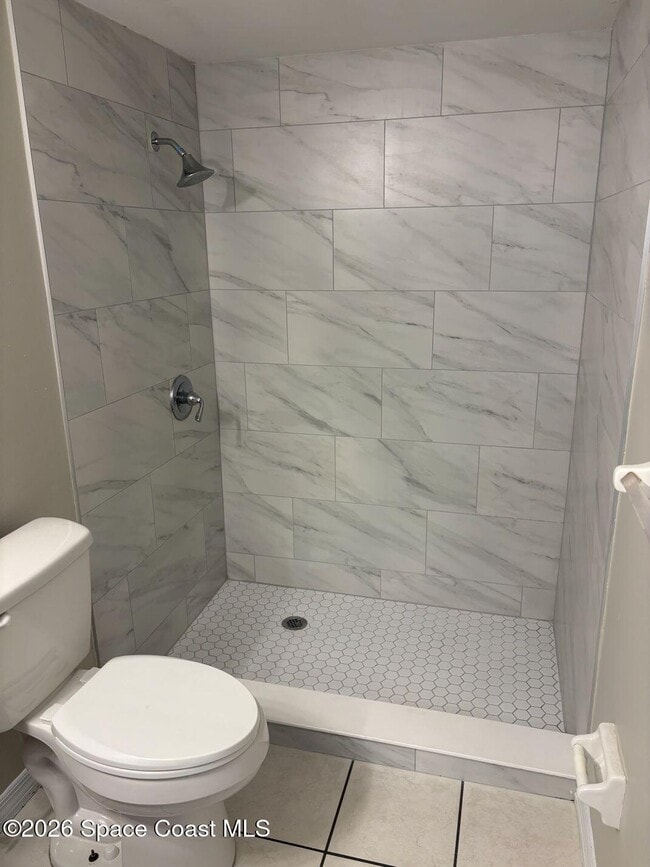 1514 Clearlake Rd Unit 104