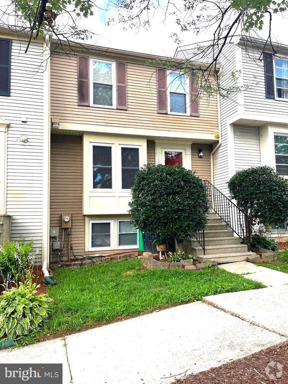 Building Photo - 11231 Westport Dr Rental