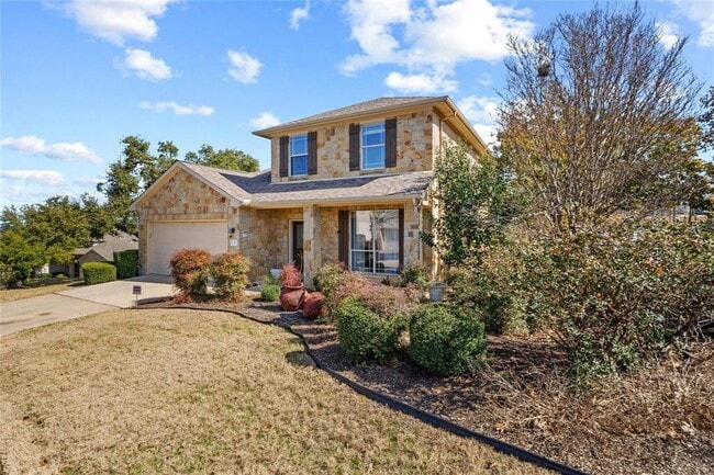 Photo - 11 White Magnolia Cir