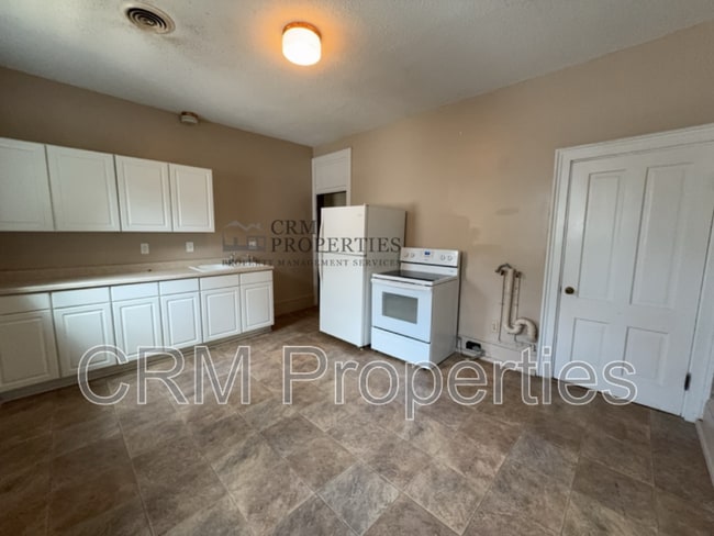 Photo - 1224 High St Rd Unit 2