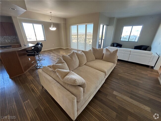 Building Photo - 8255 S Las Vegas Blvd Unit 711 Rental