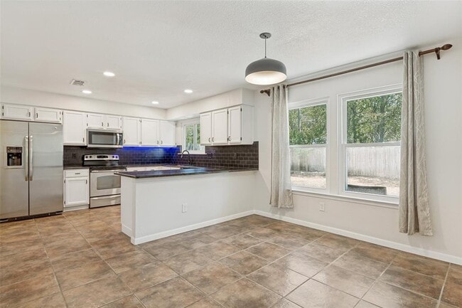 8803 Texas Sun Dr