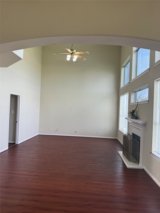 Photo - 11627 Swiftwater Bridge Ln