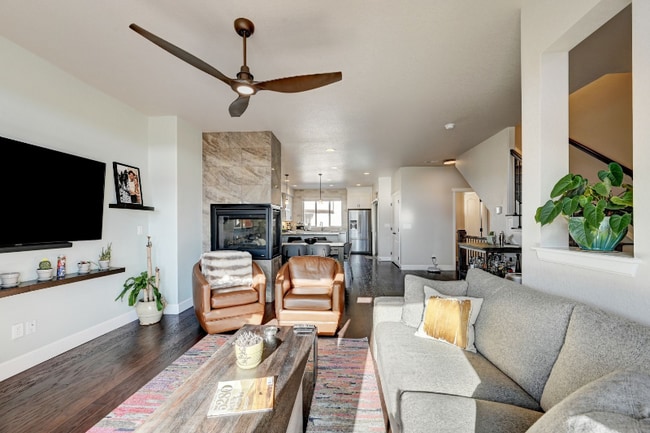 Photo - 15515 W Washburn Ave