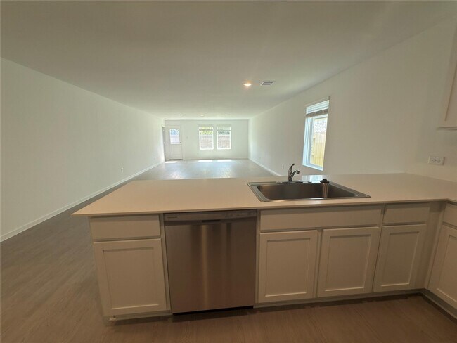 Photo - 3016 Merganser Rdg Dr