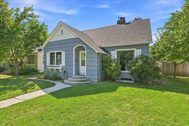 Photo - 1111 N 18th St
