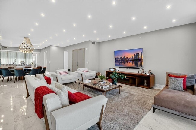 Photo - 5000 Island Estates Dr Unidad 1107