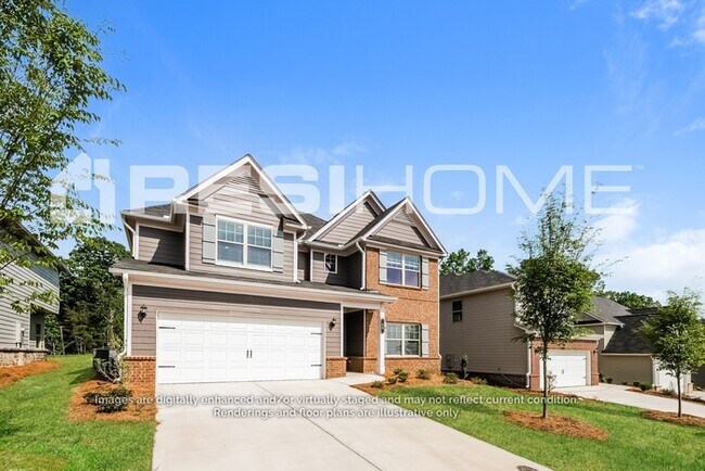 33 Buckboard Wy