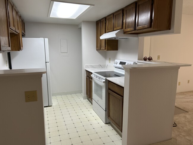 Photo - 8335 Fairmount Dr Unit 8-107