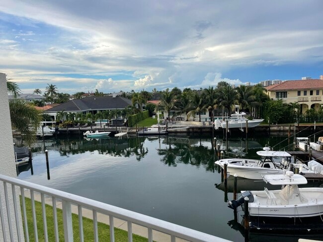 1070 Sugar Sands Blvd Unit 386
