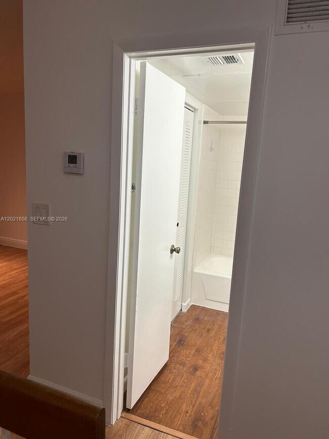 Photo - 17425 NW 67th Pl Unit D-13
