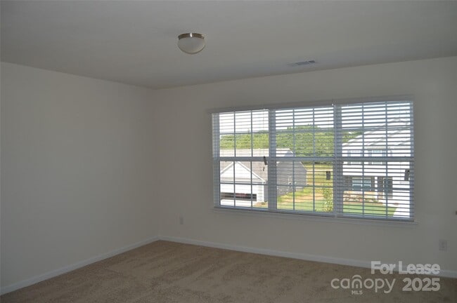 Photo - 117 Quail Springs Rd