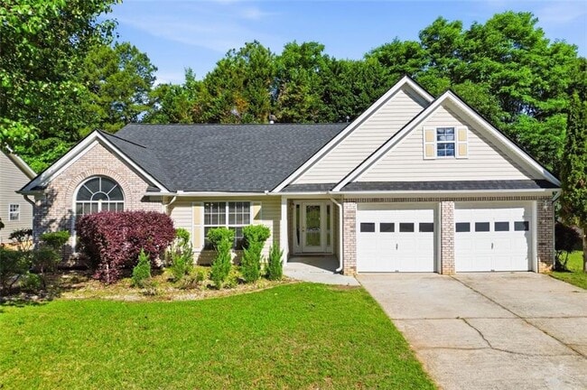 Building Photo - 540 Sterling Hill Dr