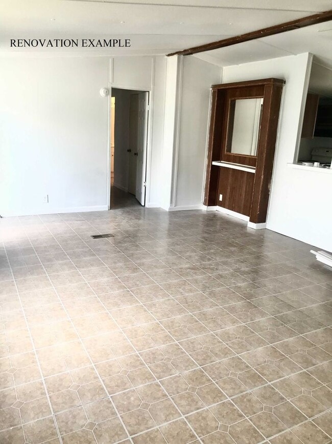 Photo - Available Soon! Rent this affordable 3 bedroom home in Aiken!