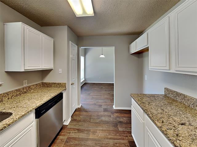 Photo - 3990 Sarasota Springs Dr