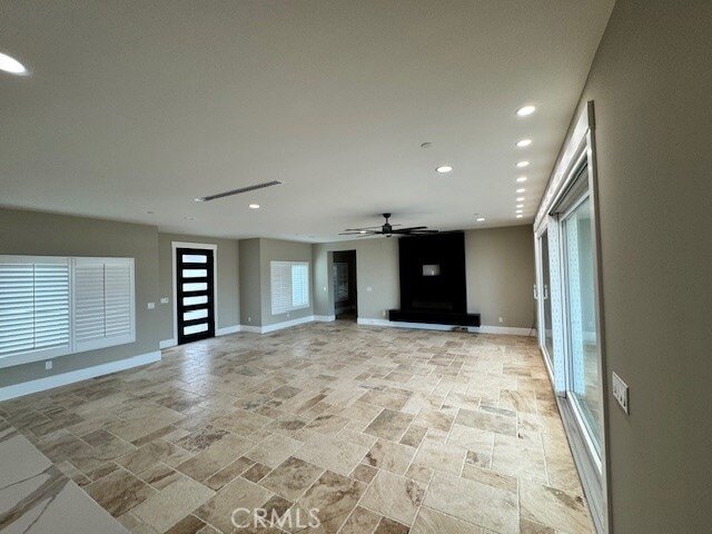 Photo - 9526 Appleton St