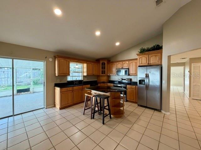 Photo - 3774 Dunwich Ave