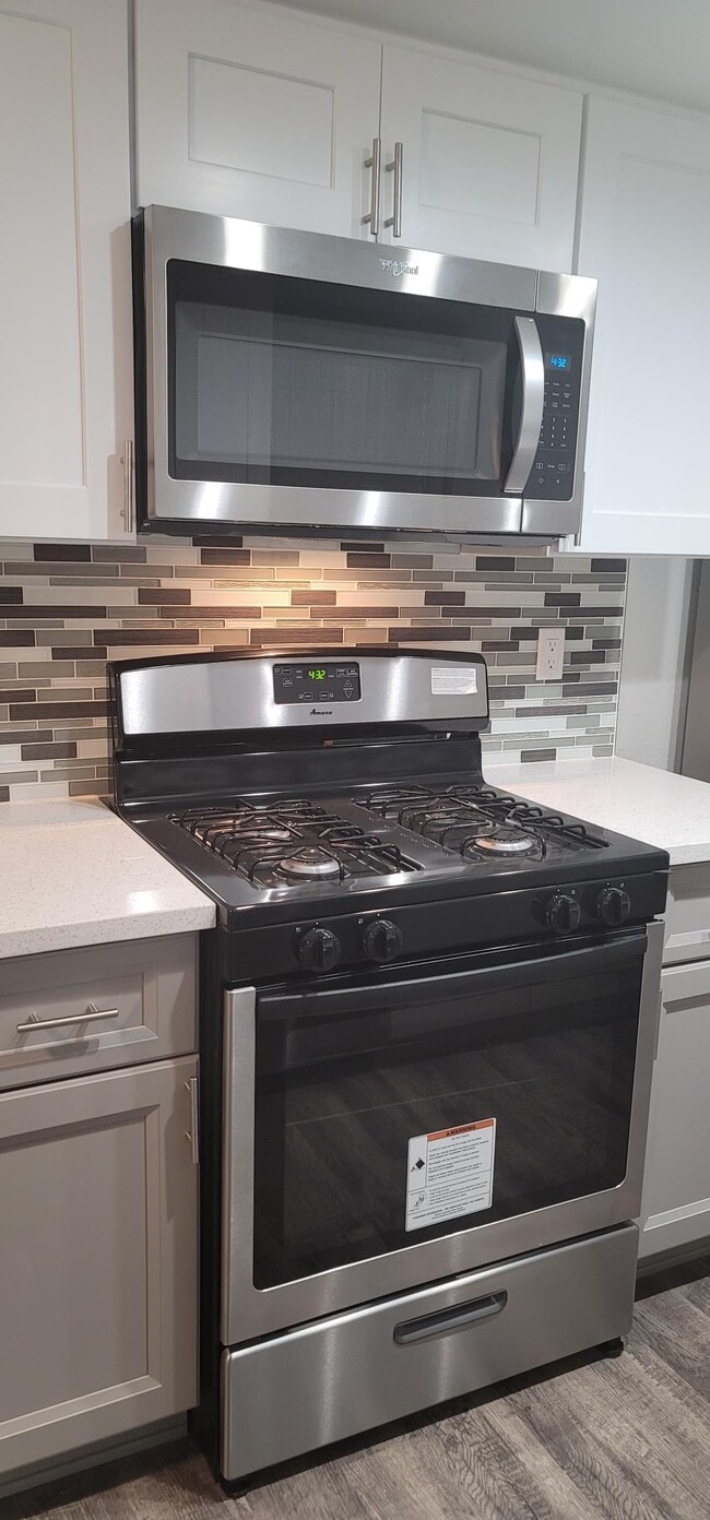 Photo - Acacia Park Apartments