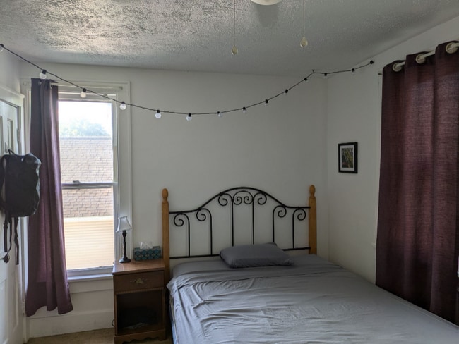 Photo - 2951 N 51st St Unit Upstairs