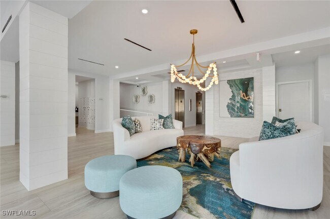 Photo - 1 Bluebill Ave Unit 703