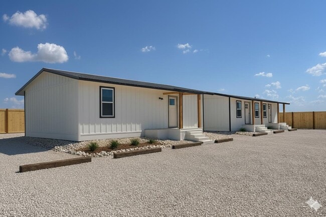 Photo - 113 Thomas St