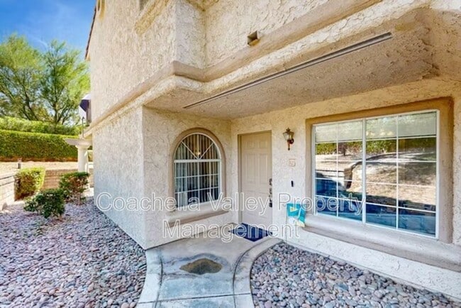 Photo - 505 S Farrell Dr Unit #D23