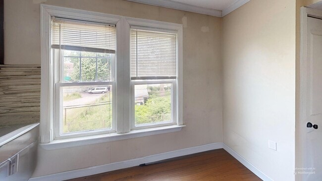 Photo - 2973 Washington St Unidad 1